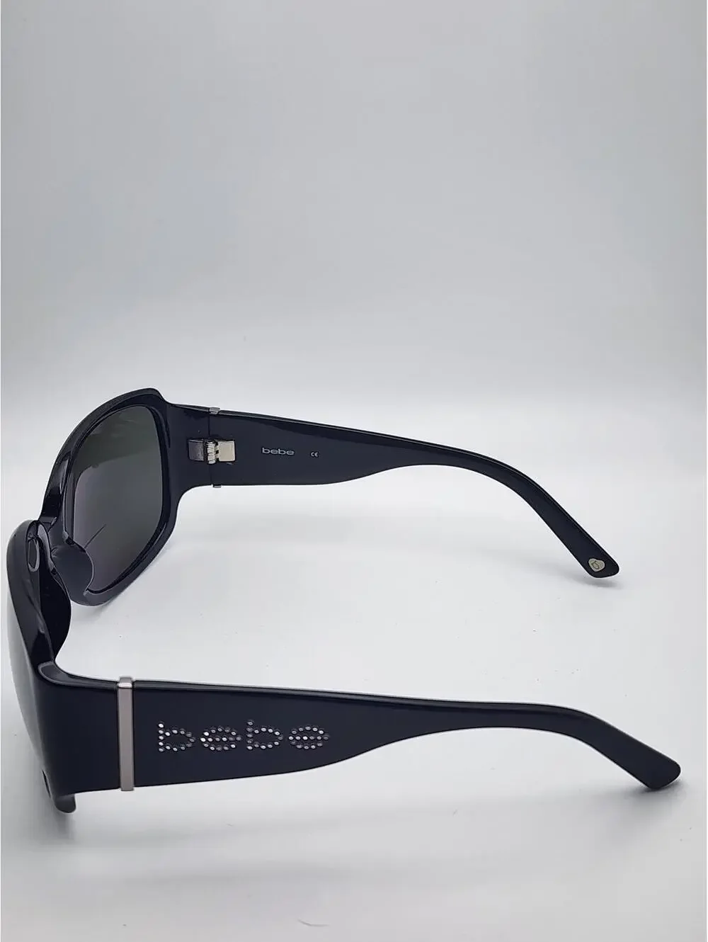 bebe appealing bb7003